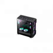 Gamemax Siege BK (UA)