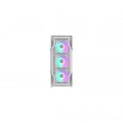 Gamemax Siege WT (UA)