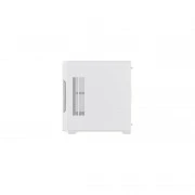 Gamemax Siege WT (UA)