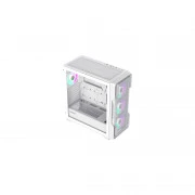 Gamemax Siege WT (UA)