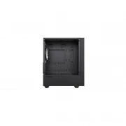 Gamemax Storm Black (UA)