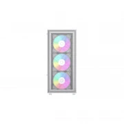 Gamemax Storm White (UA)