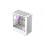 Gamemax Storm White (UA)