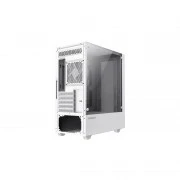 Gamemax Storm White (UA)