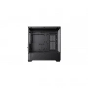 Gamemax Vista MB (UA)