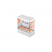 Gamemax Vista MW (UA)