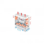 Gamemax Vista MW (UA)