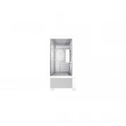 Gamemax Vista MW (UA)