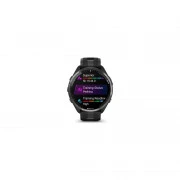 Garmin Forerunner 965, Black, GPS (010-02809-10) (UA)