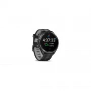 Garmin Forerunner 965, Black, GPS (010-02809-10) (UA)