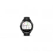 Garmin Forerunner 965, Black, GPS (010-02809-10) (UA)