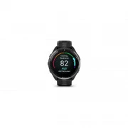 Garmin Forerunner 965, Black, GPS (010-02809-10) (UA)