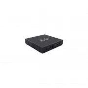 Geotex GTX-R10i 2/16 (8568) (UA)