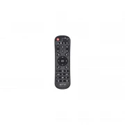 Geotex GTX-R10i 2/16 (8568) (UA)