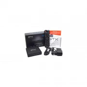 Geotex GTX-R10i 2/16 (8568) (UA)