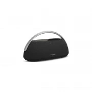 Harman Kardon Go+Play 3 Grey (HKGOPLAY3GRYEP)