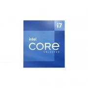 INTEL Core i7 14700K (BX8071514700K) (UA)