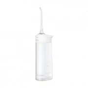 Ирригатор SOOCAS W1 White