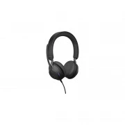 Jabra Evolve 2 40 SE MS USB-C Stereo (24189-999-899) (UA)