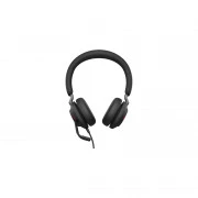 Jabra Evolve 2 40 SE MS USB-C Stereo (24189-999-899) (UA)