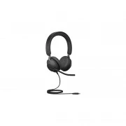 Jabra Evolve 2 40 SE MS USB-C Stereo (24189-999-899) (UA)