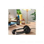 Jabra Evolve 2 50 MS USB-C Stereo (25089-999-899) (UA)