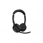 Jabra Evolve 2 55 Link380c MS Stereo (25599-999-899) (UA)