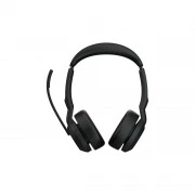 Jabra Evolve 2 55 Link380c MS Stereo (25599-999-899) (UA)