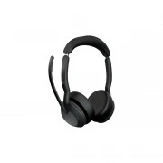Jabra Evolve 2 55 Link380c MS Stereo (25599-999-899) (UA)