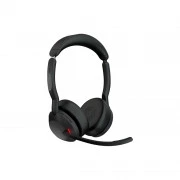 Jabra Evolve 2 55 MS Bluetooth Stereo (25599-999-999) (UA)