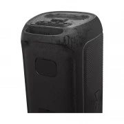 JBL PartyBox Ultimate (JBLPARTYBOXOTGEU)