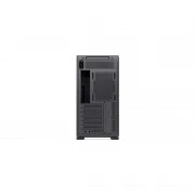 JONSBO D41 MESH SC Black (UA)