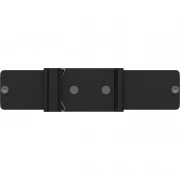 Комутатор мережевий Teltonika TSW010 (UA)