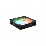Кулер для корпусу NZXT F120RGB Core - 120mm - Hub-mounted RGB F (RF-C12SF-B1) (UA)