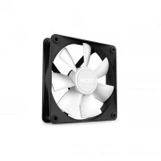 Кулер для корпусу NZXT F120RGB Core - 120mm - Hub-mounted RGB F (RF-C12SF-B1) (UA)