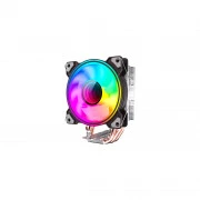 Кулер для процессора Gamemax Ice Blade Argb (UA)