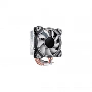Кулер для процессора Gamemax Ice Blade Argb (UA)