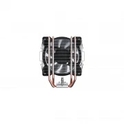 Кулер для процессора Gamemax Ice Blade Argb (UA)