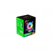 Кулер для процессора Gamemax Ice Blade Argb (UA)