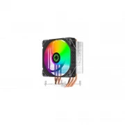 Кулер для процесора Gamemax Ice Blade Frgb (UA)