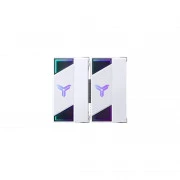 Кулер для процесора JONSBO CR-3000 ARGB White (UA)