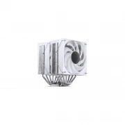 Кулер для процесора JONSBO CR-3000 ARGB White (UA)