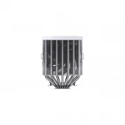 Кулер для процесора JONSBO CR-3000 ARGB White (UA)