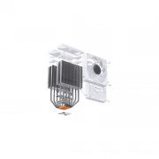 Кулер для процесора JONSBO CR-3000 ARGB White (UA)