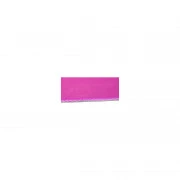 Lorgar Legacer 753 Black (LRG-CMP753) (UA)