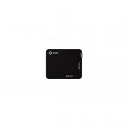 Lorgar Legacer 753 Black (LRG-CMP753) (UA)