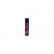 Lorgar Legacer 753 Black (LRG-CMP753) (UA)