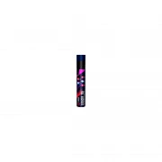 Lorgar Legacer 755 Black (LRG-CMP755) (UA)