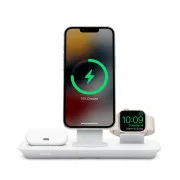 Mophie 3-in-1 stand for MagSafe Charger (HQ342)