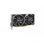 MSI GeForce RTX3050 8Gb VENTUS 2X XS (RTX 3050 VENTUS 2X XS 8G) (UA)